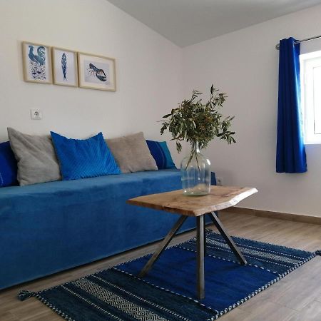 Casa Portu-Breizh Bed & Breakfast Carregueiros Exterior foto