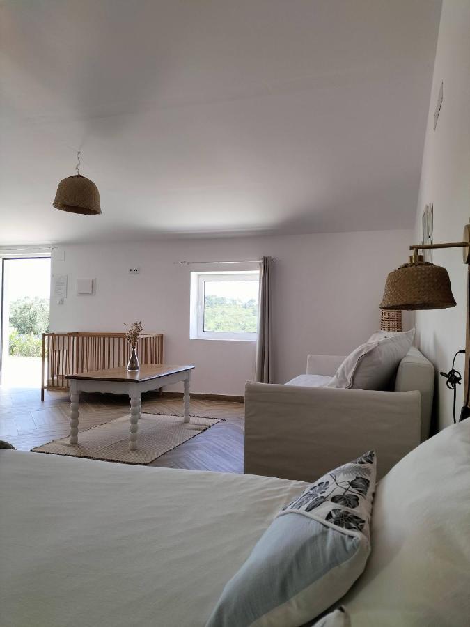 Casa Portu-Breizh Bed & Breakfast Carregueiros Exterior foto